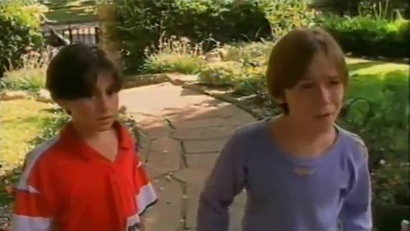 Собирайте свои вещи / get your stuff (2000)