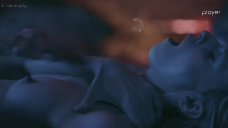 Гражина собоцинска (grazyna sobocinska) голая в сериале "мотив" (motyw, 2019) s01e01 hd 1080p