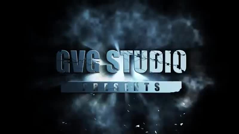 Ախ տունս տունս,կարեն առաքելյան karen araqelyan, ax tuns tuns