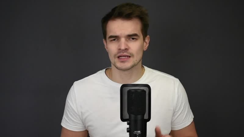 [дмитрий череватенко] это тоже озвучивал он? самые невероятные актерские перевоплощения в дубляже