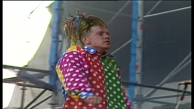 Public image limited holidays in the sun (live in tallinn 26888)