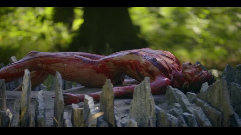 Tamara marthe nude profilage s10e04 (2020) hd 1080p watch online / тамара марта профилирование