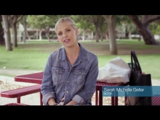 2015 08 conceal or reveal