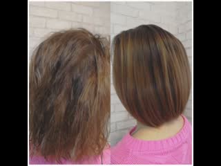 Video 20200226 180106481 mp4