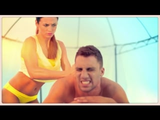 Barillo dust (секси клип эротика девушки sexy video clip секс фетиш видео музыка hd 1080p)