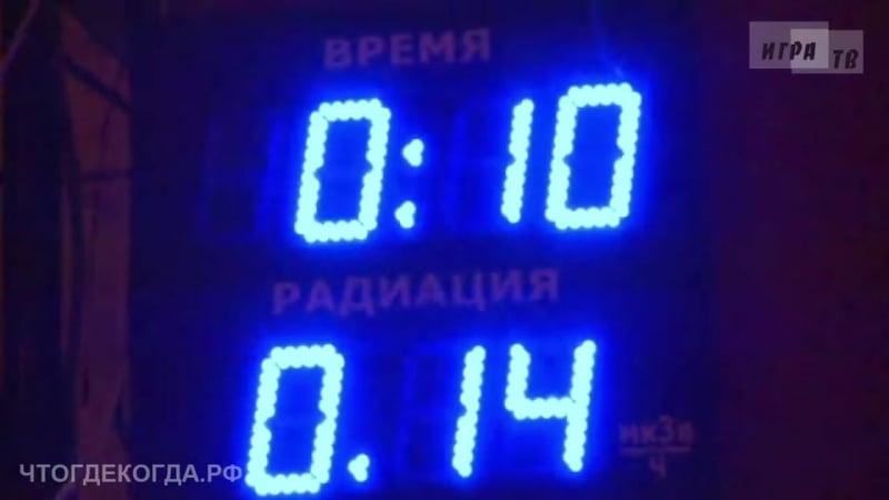 Капитан просто обязан!