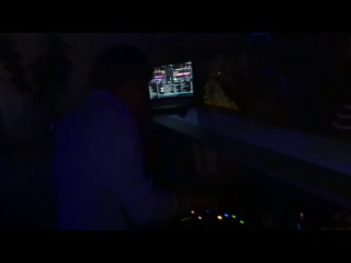 Dj kochurov kolbasa