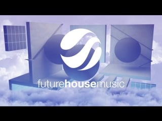 Damon hess & deep matter feat tania doko 95