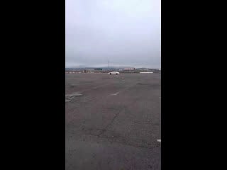 Live racing trans baikal club