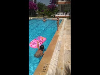 Vid 20190528 144354 mp4