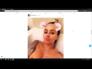 Chelsea ferguson (6)