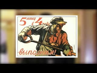 [uncleshurik] как деградирует молодежь // моргенштерн победил гагарина