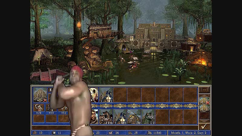 Дока два рикардо милос едишн так сказатб