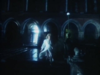 Bonnie tyler total eclipse of the heart