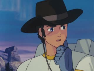 Star gunman bismarck 08