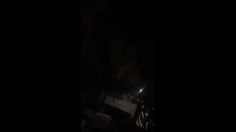 Taliban porn kunduz city last night this would be a 2nd attempt during 2019 via @a khalil afghan afghanistan