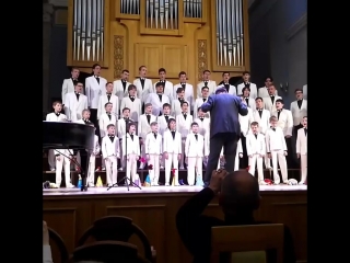 @muz repetitor 74 on instagram