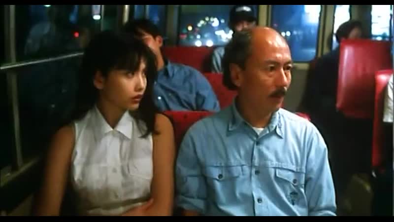 Молодые ангелом