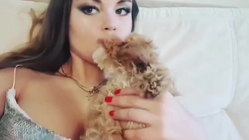 Правила съёма купи меня, если сможешь!