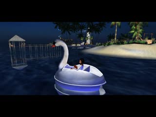 Imvu 18+ game (мои приключения в игре как я играю в игру) # 19 hd full 1080p