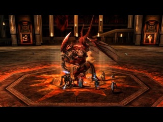 Фринта (абис)