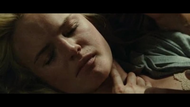 Порно мулат және екі жігіт