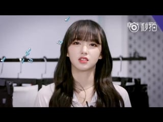 [preview] 180809 'star gym' @ cheng xiao