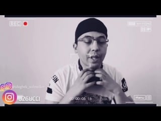 21 аср чимилдикдеги келин лол коласиз 😱 !!! mp4