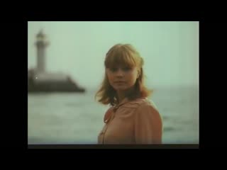 Jizn igraet s nami v pryatki 1981 yuriy antonov mp4