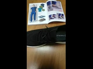 Mov 2088 mp4