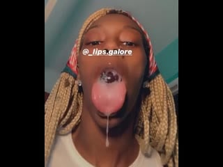 Xxx(ahegao)