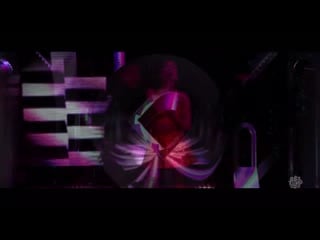 Ariana grande lollapalooza 2019 (full)