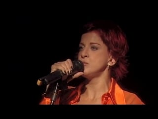 Bossa nova live concert by roberto menescal&cris delanno eu e cris⁄me &cris\ live show