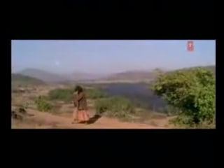 Swades yun hi chala chal