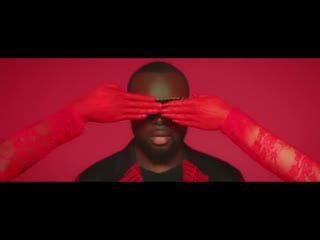 Gims x dadju x alonzo 1010 avec [oklm russie]