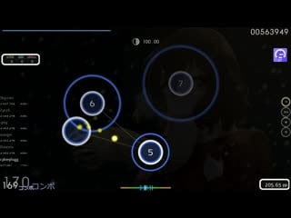 Cyberplugg | sayuri sore wa chiisana hikari no youna (tv size) [browiec's expert] +dt 338x