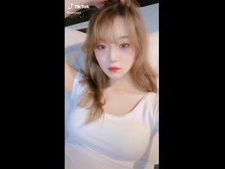 [24062020]tiktok u hwa