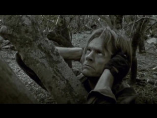 @@@ проклятый лес (2007) @@@