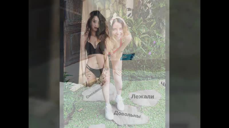 Надежда porn video – Голая надежда дорофеева