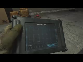 Oh spotter how i love you modern warfare