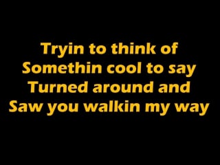 Darius rucker homegrown honey (lyrics)