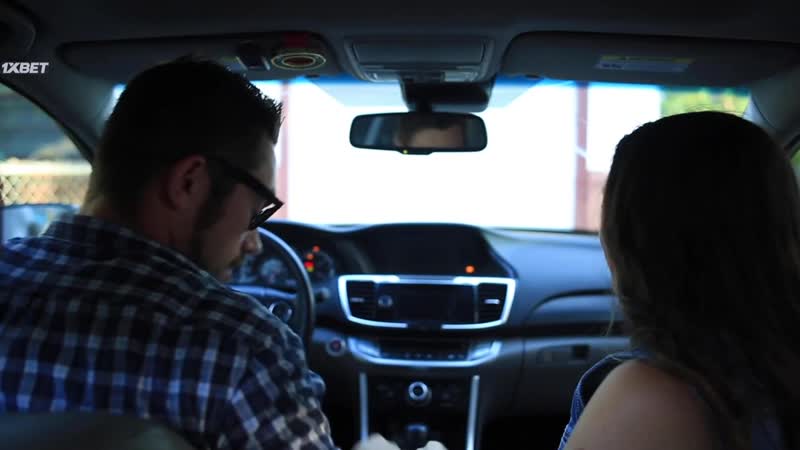 Ничья земля / no mans land (2017)