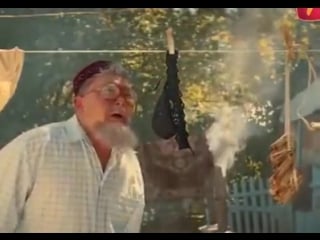 Ахахаха коры