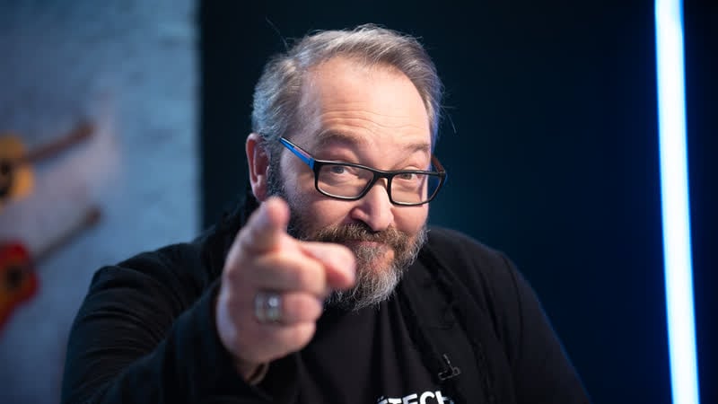 Дебютный фильм оператора «отряда самоубийц», трибьют the metallica blacklist, история российской попсы в 169 песнях