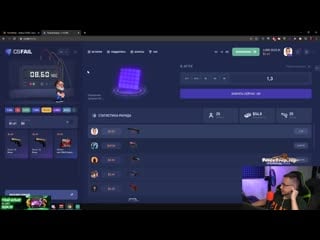 Диман хуйло [dmitry lixxx]