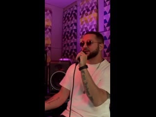 Lucaveros новый трек janarap jana porn janarap