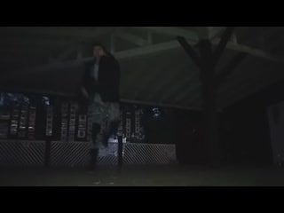 Andy & slan bmore club part 1 25 09 2019