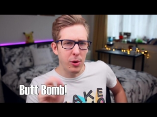 If english was like german! funniest german words evan edinger