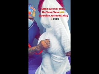 Brittanya razavi