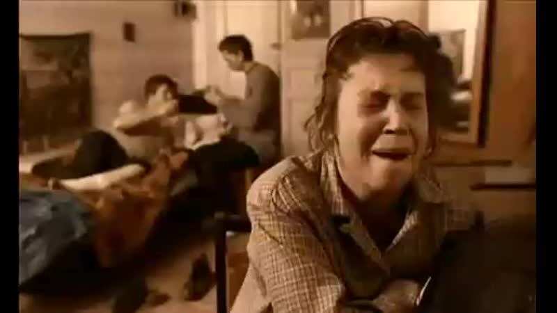 Наутилус помпилиус зверь